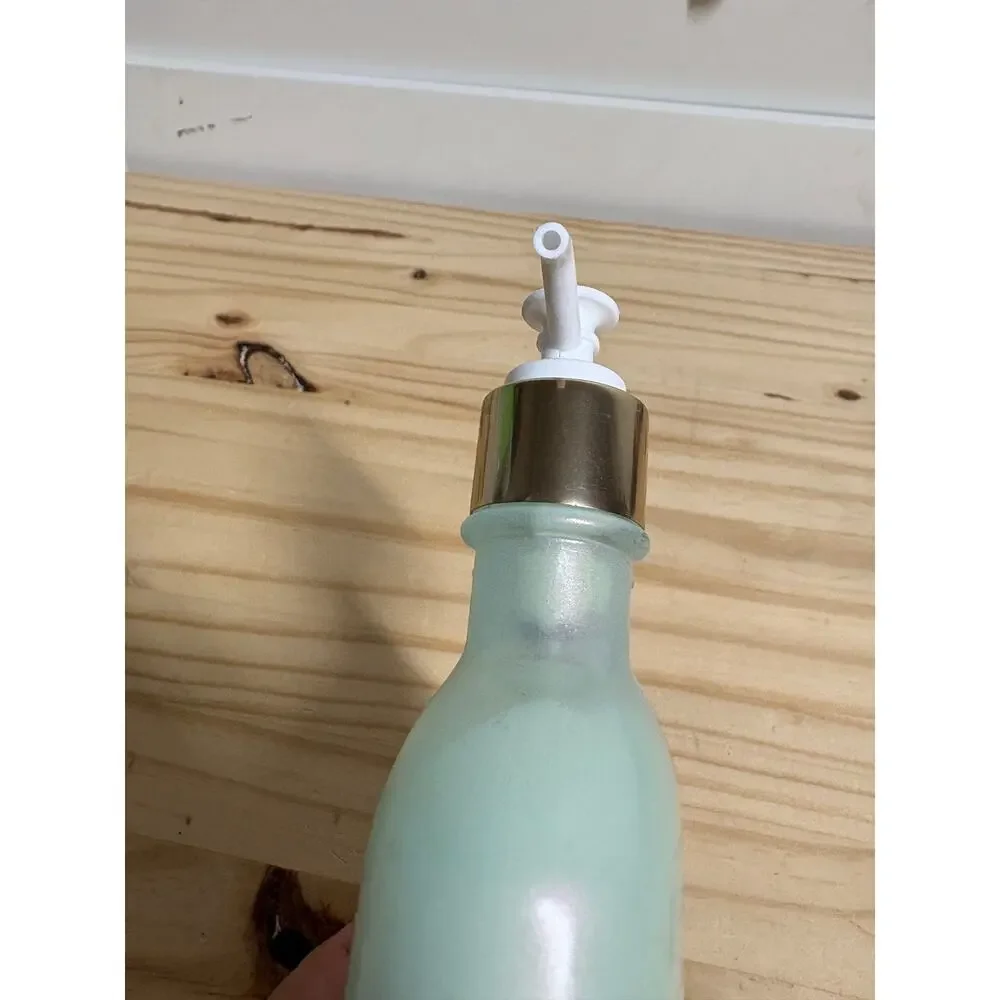 Bath and Body Works Breathe Deep Eucalyptus Lavender Moisturizing Body Lotion